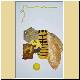 0002 Livr�e d'or (60x65cm) 750 �.jpg