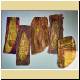 0009 Lueur cuivr�e (80x60cm) 1050 �.jpg