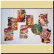 0016 M�tamorphose (80x60cm) 1050 �.jpg