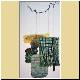 0018 Chuchotements m�tallis�s (60x65cm) 750 �.jpg