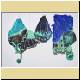 0023 Po�me horizon (90x55cm) 750 �.jpg