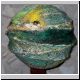 Lichen29.jpg